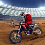 Motocross : alliez passion et budget maîtrisé !